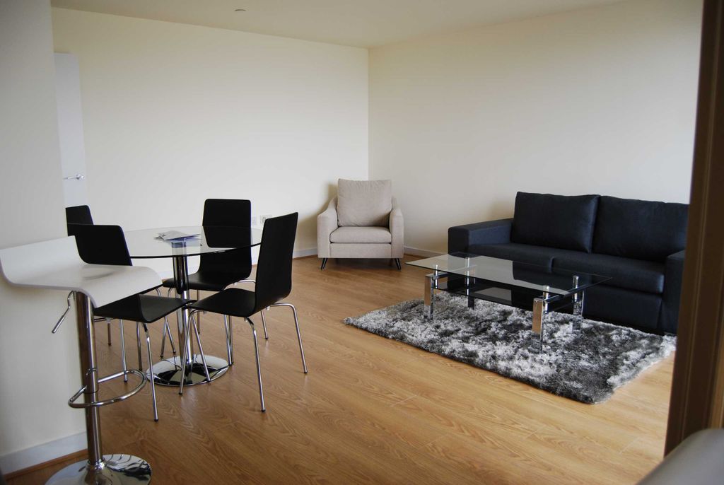Property photo 1 of 7 Picture No.01