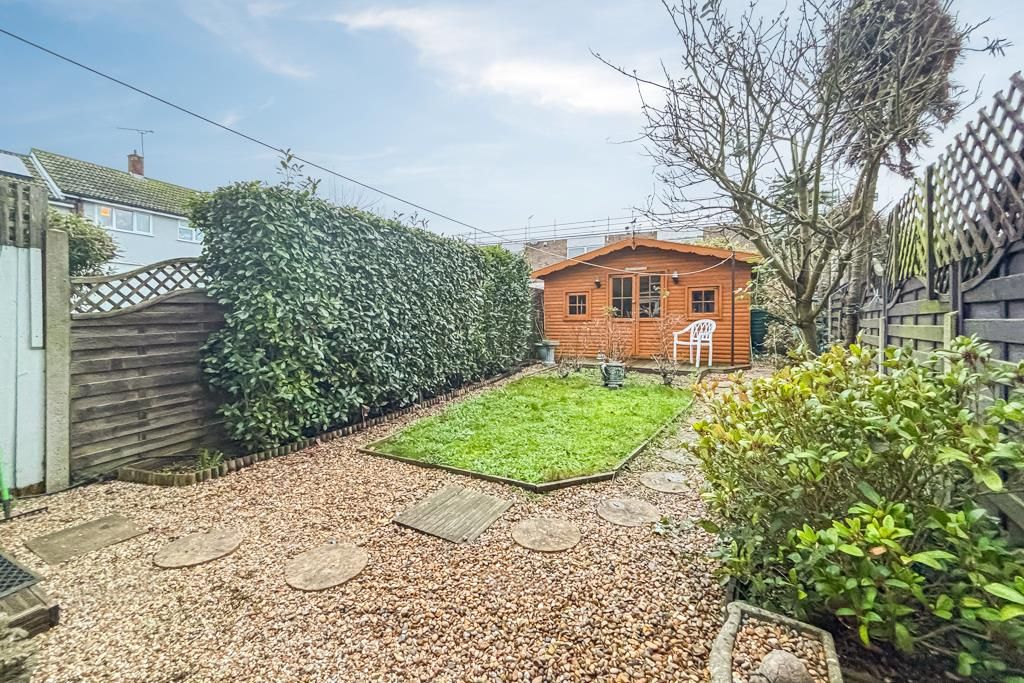 Property photo 1 of 13 Garden