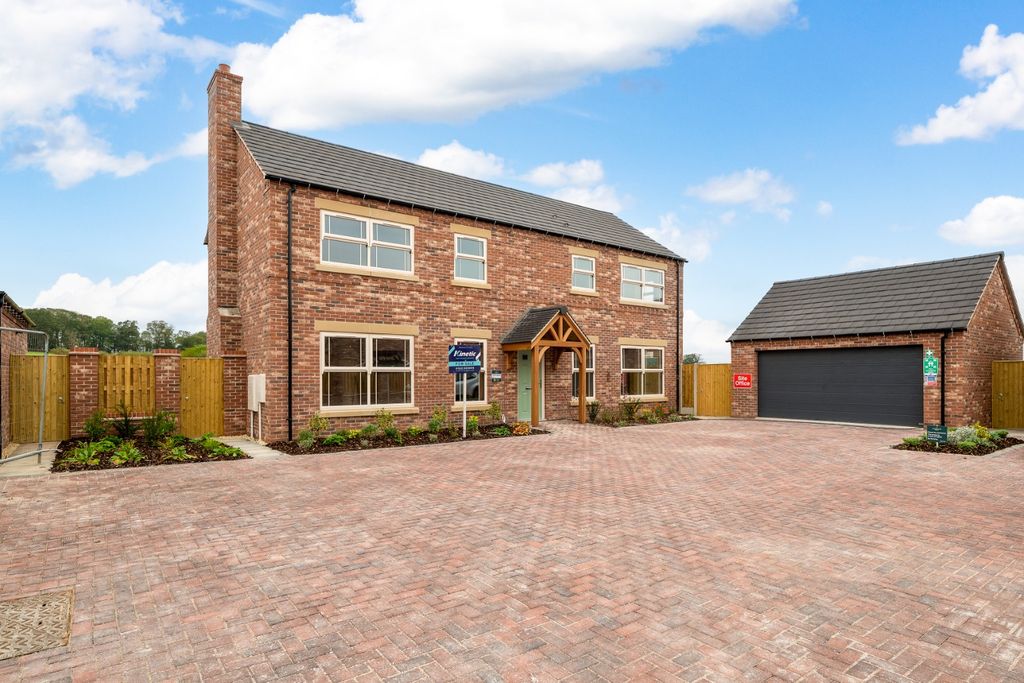 Property photo 1 of 7 4634640