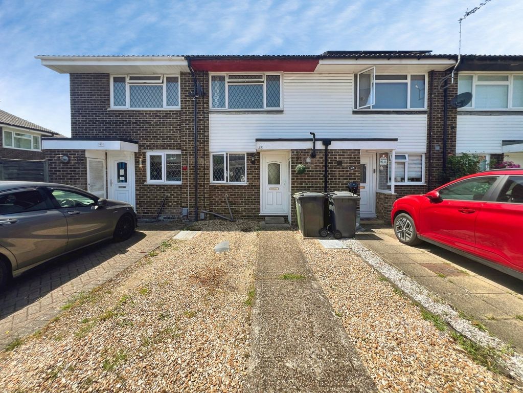 Property photo 1 of 18 Pbox-Img.Jpg