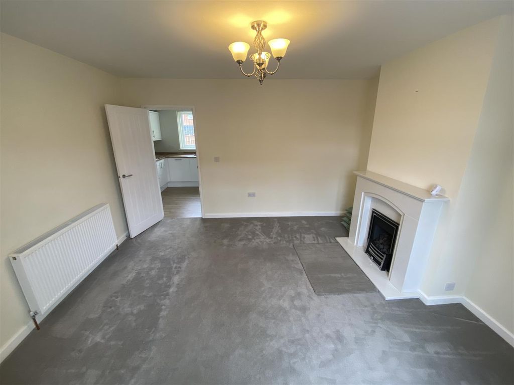 Property photo 2 of 8 Img_4059.Jpg