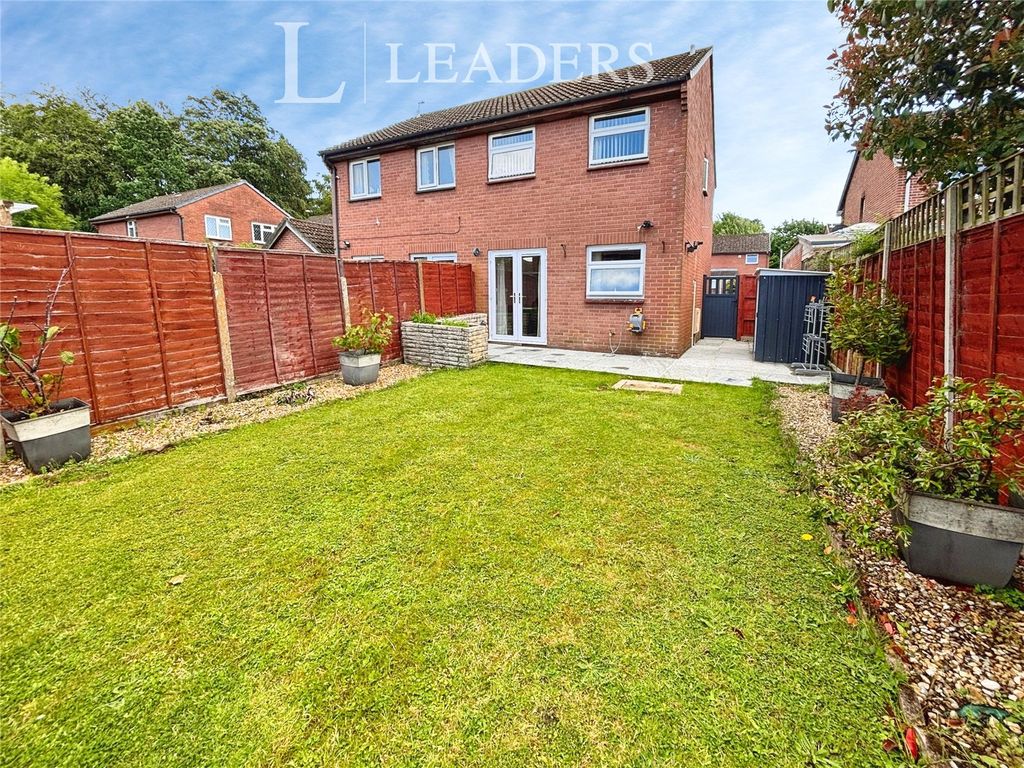 Property photo 1 of 13 Picture No. 10