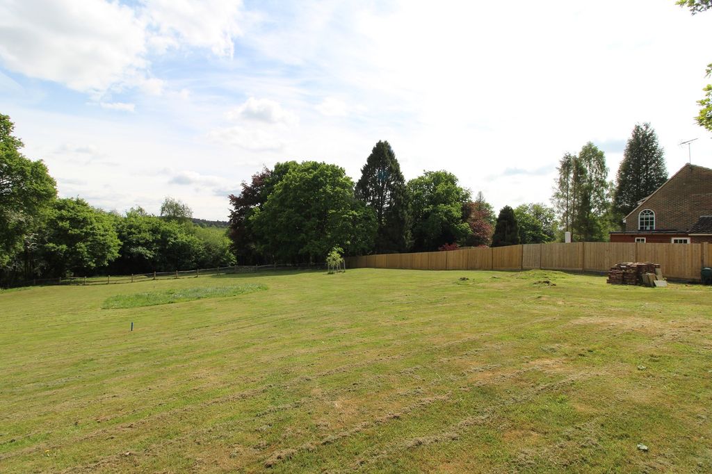 Property photo 1 of 9 Main Image
