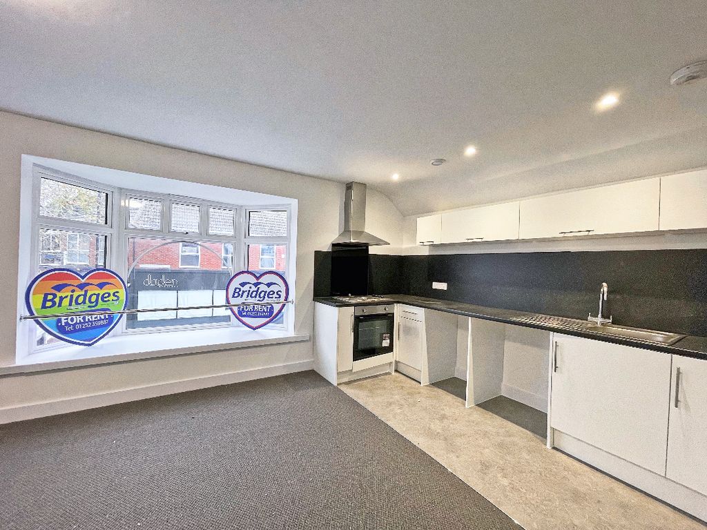 Property photo 2 of 7 2