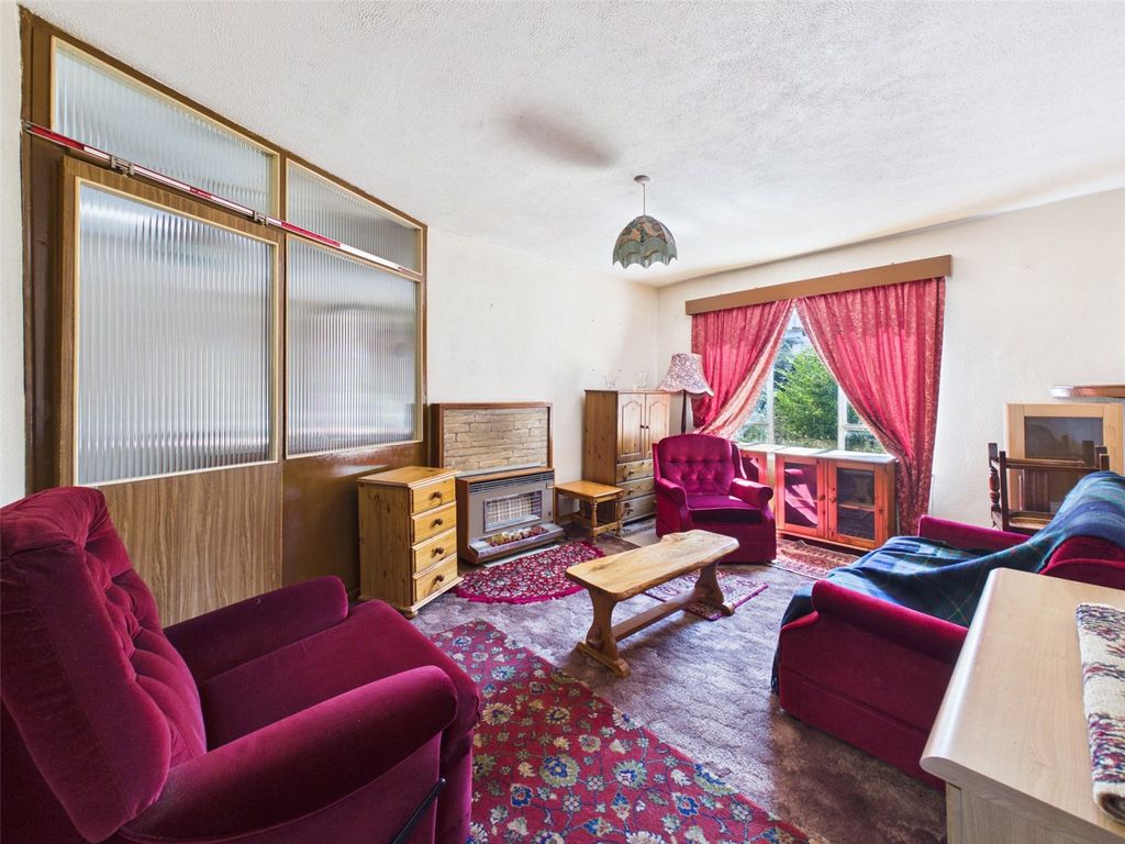 Property photo 2 of 12 Picture No. 06