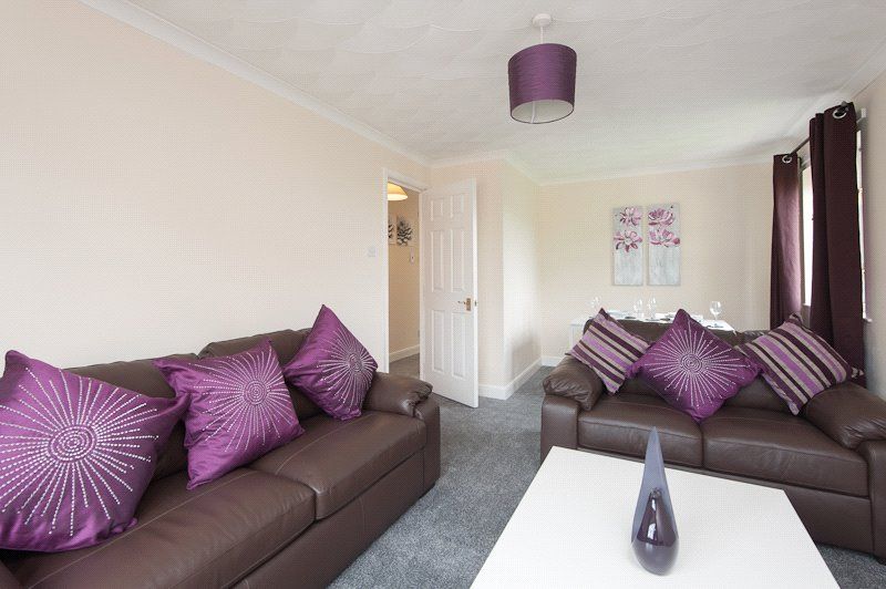 Property photo 2 of 13 Photo 2