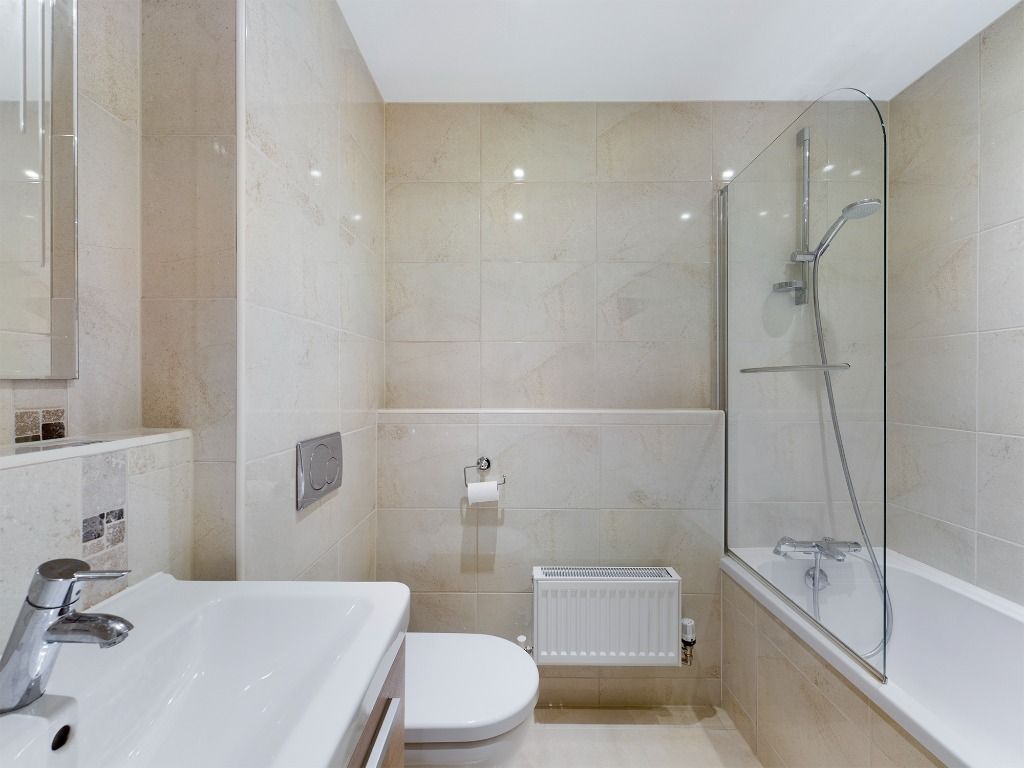 Additional image 12 of 2 bed flat for saleSt Annes, Mumbles, Swansea SA3
