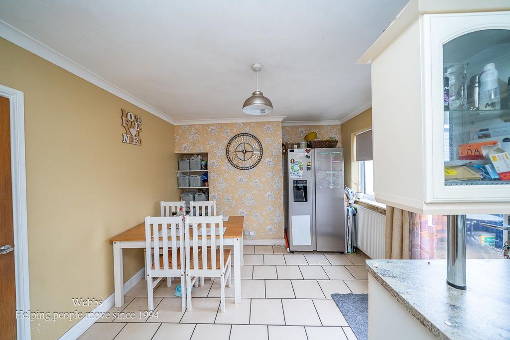 Property photo 3 of 27 Webbs-6.Jpg