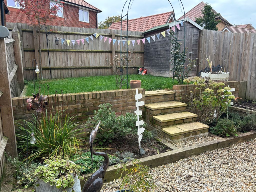 Property photo 1 of 4