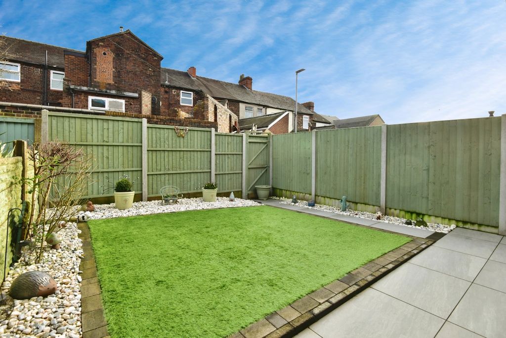 Property photo 1 of 13 Pbox-Img.Jpg