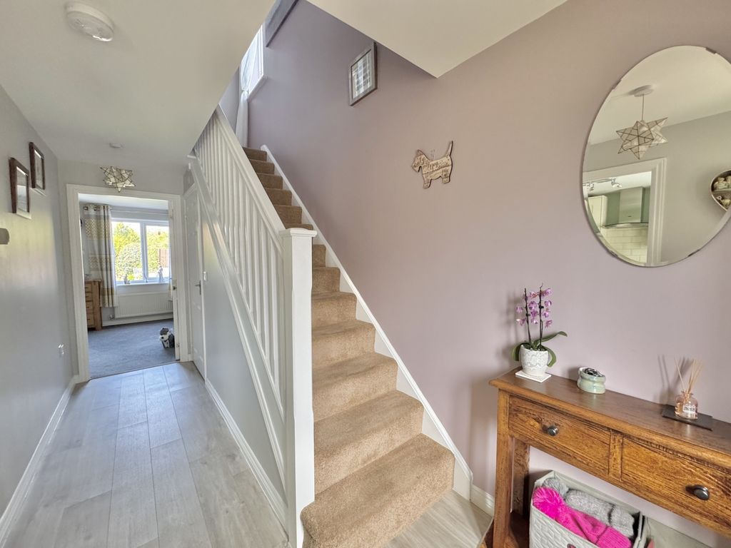 Property photo 2 of 30 Img_9316