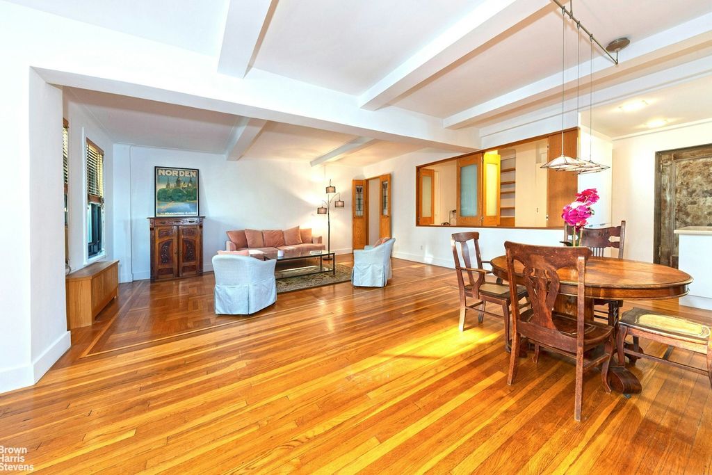 Property photo 2 of 14 <Alttext/>