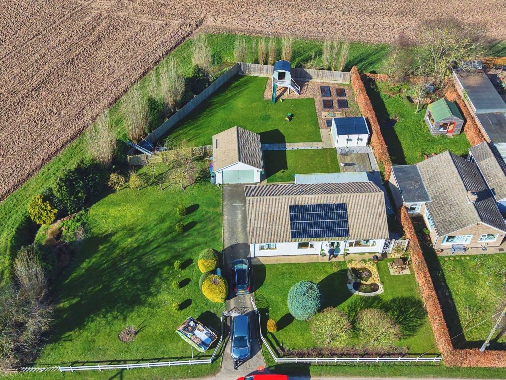 Property photo 1 of 25