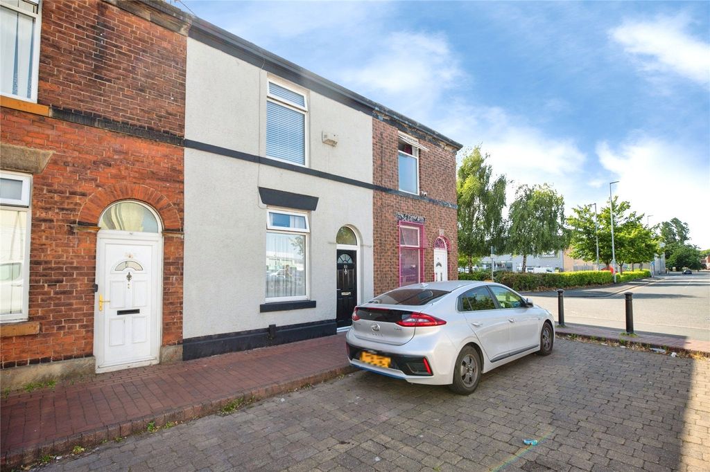 Property photo 1 of 13 Picture No. 09