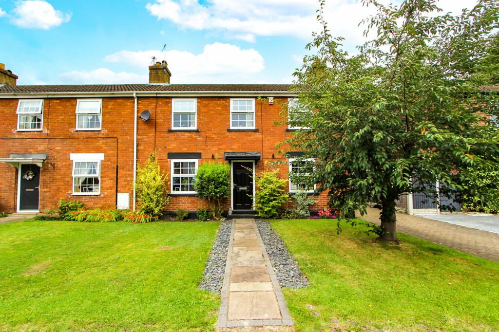 Property photo 1 of 17