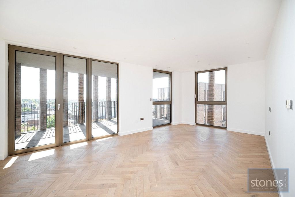 Property photo 1 of 16 Picture No. 04