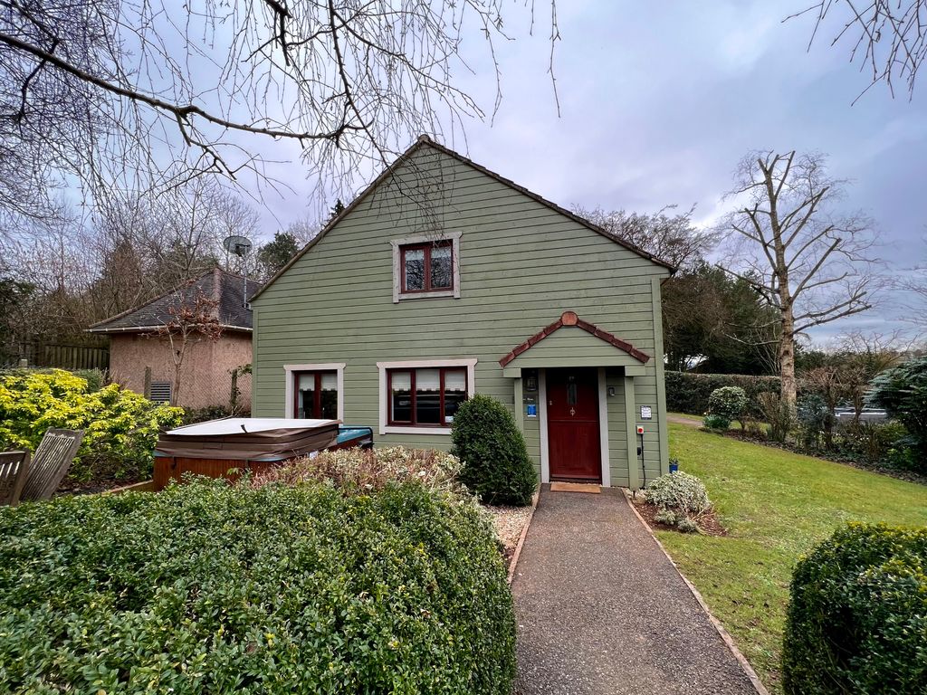 Property photo 1 of 12 Front