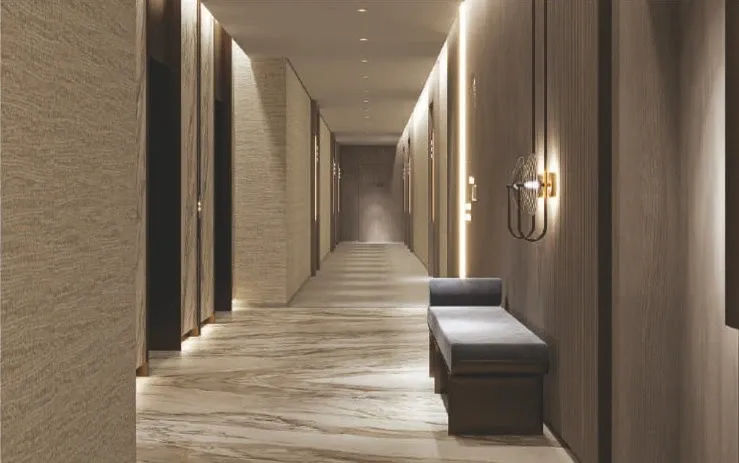 Property photo 1 of 9 3.Jpg