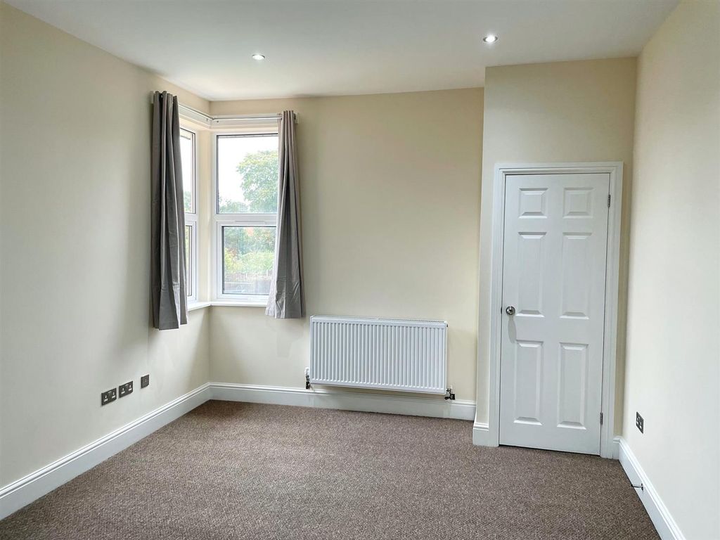 Property photo 3 of 12 Img_3679.Jpg
