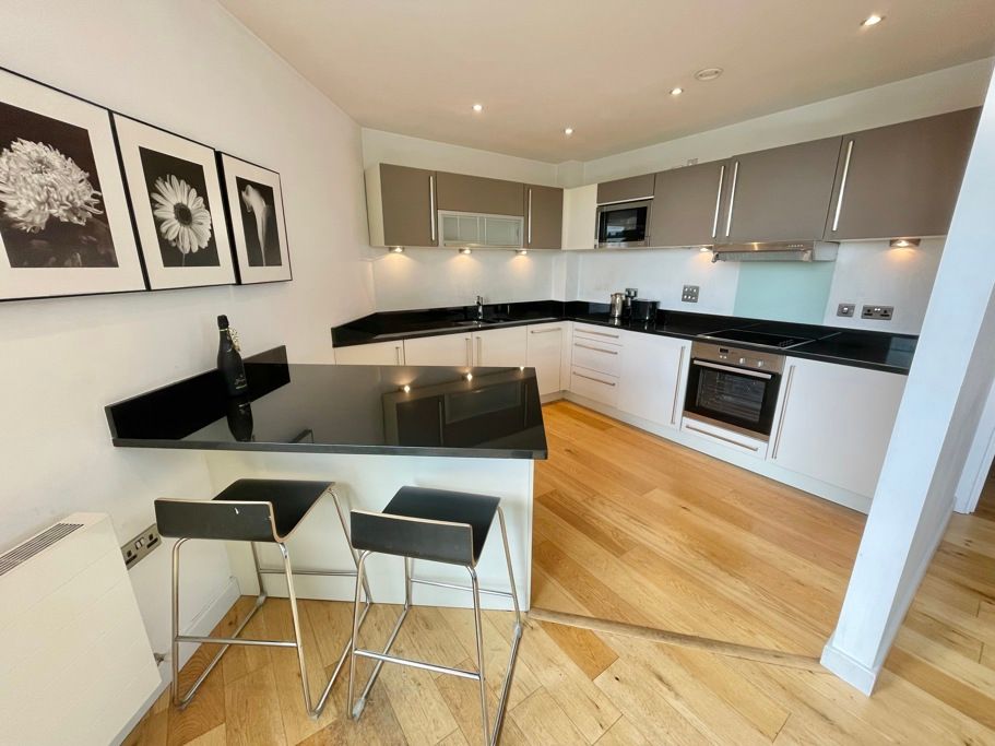 Property photo 3 of 9 Jpg
