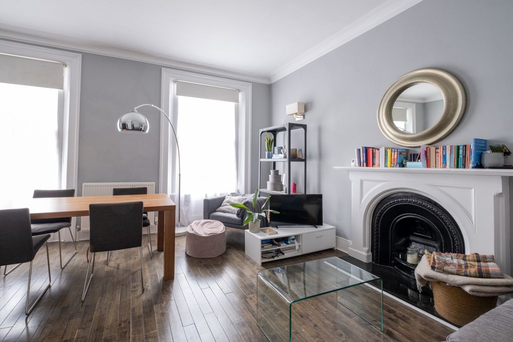 Property photo 1 of 10 97-Belgrave-Road-11