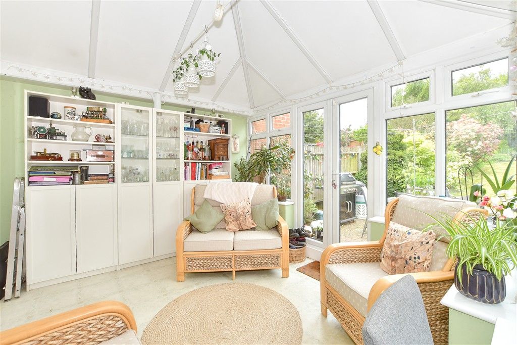 Property photo 3 of 11 Garden Room