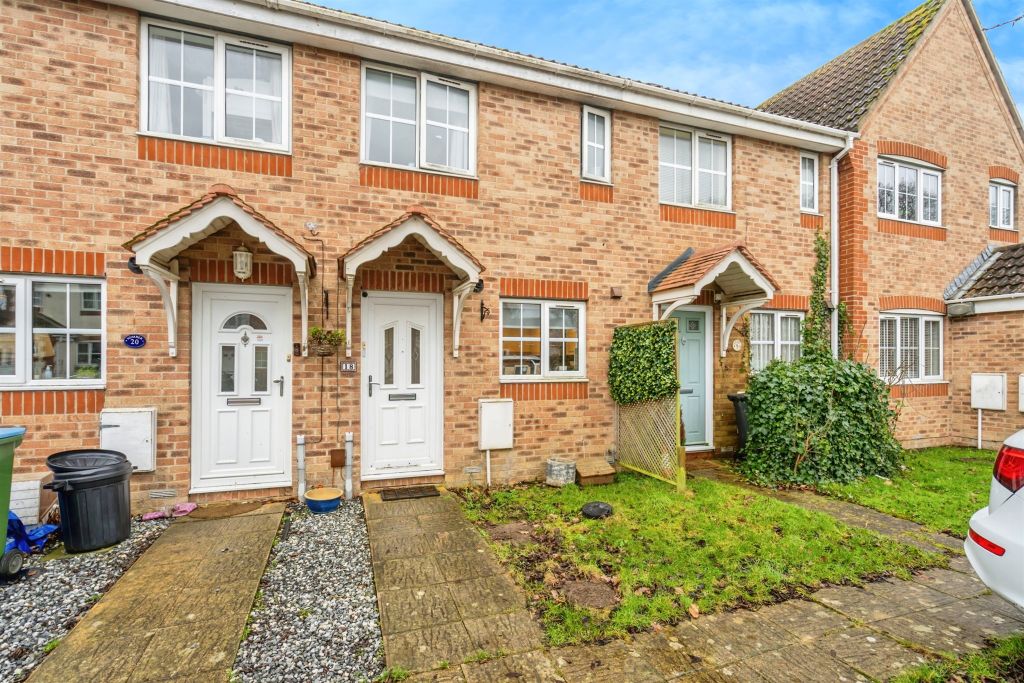 Property photo 1 of 12