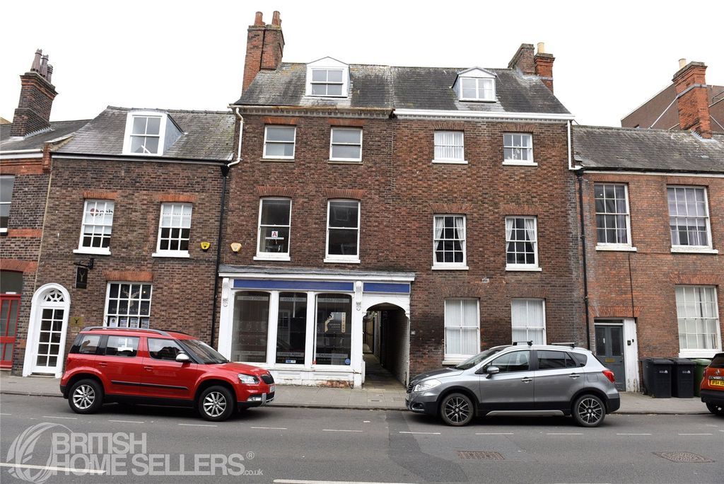 Property photo 3 of 23 Picture No. 76