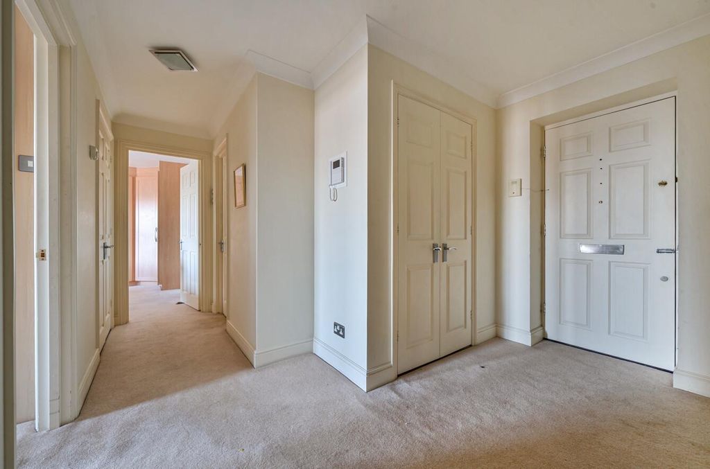 Property photo 2 of 21 1374000-32-6900856c27318-Arw-1.Jpg