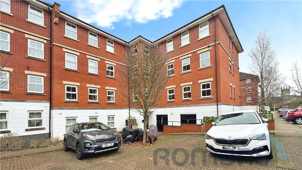Property photo 1 of 10 Picture No. 10