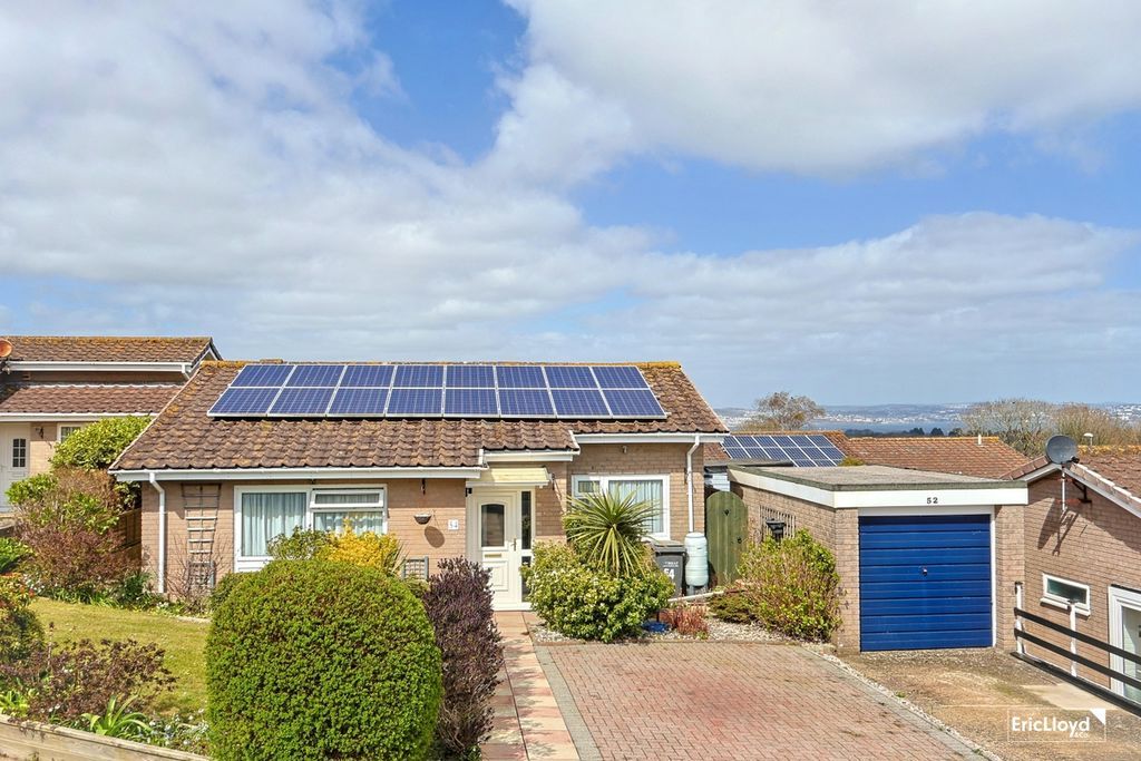 Property photo 1 of 25 Photo 26