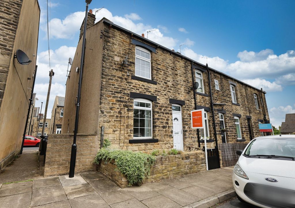 Property photo 1 of 11 Picture No. 47