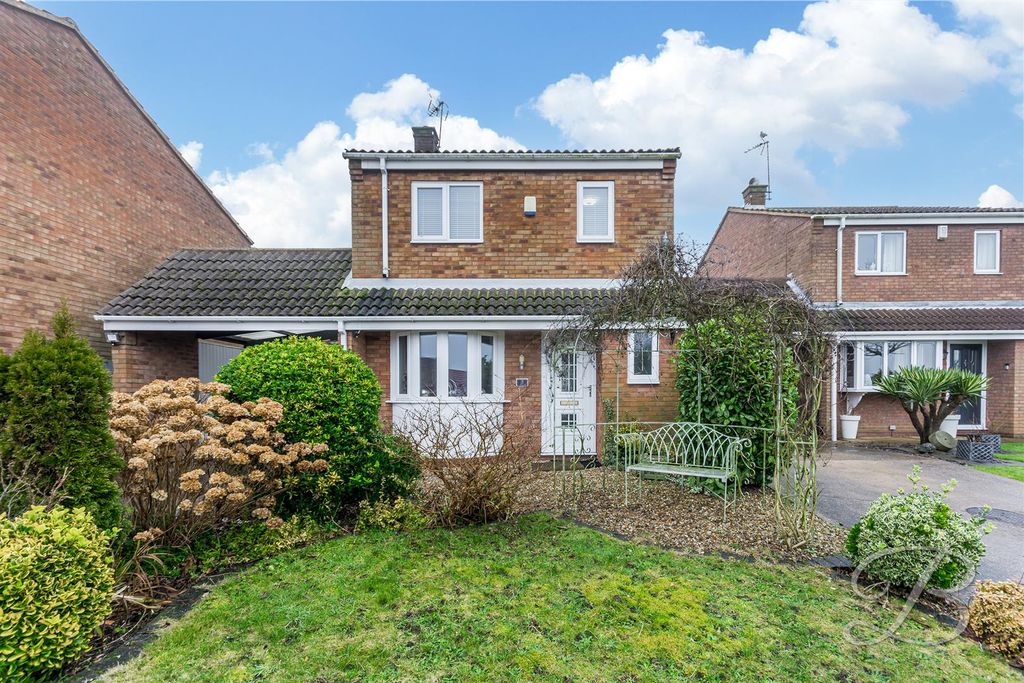 Property photo 1 of 23 Ccltd (37).Jpg