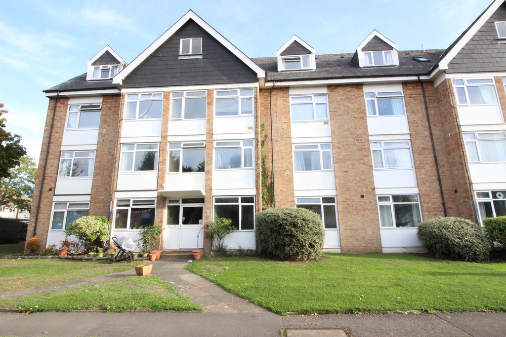 Property photo 1 of 6