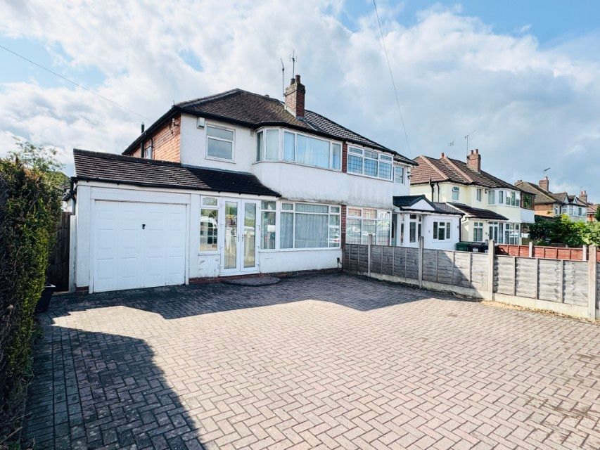 Property photo 1 of 15