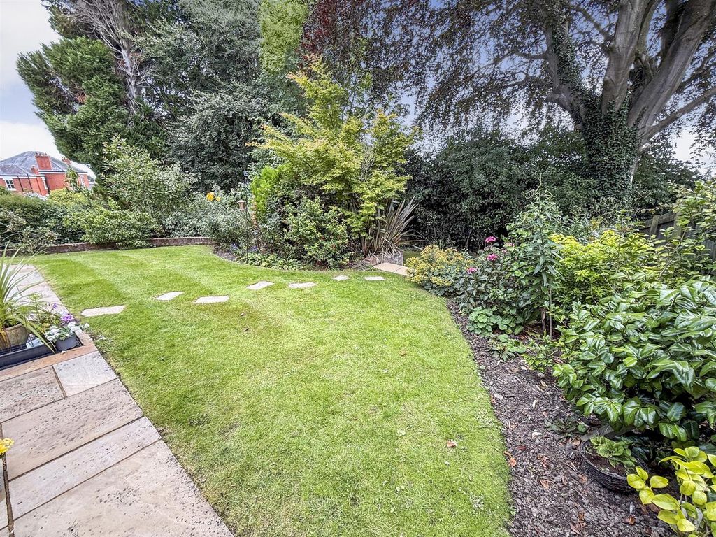 Additional image 27 of 4 bed detached house for saleMount Rise, Oswestry SY11