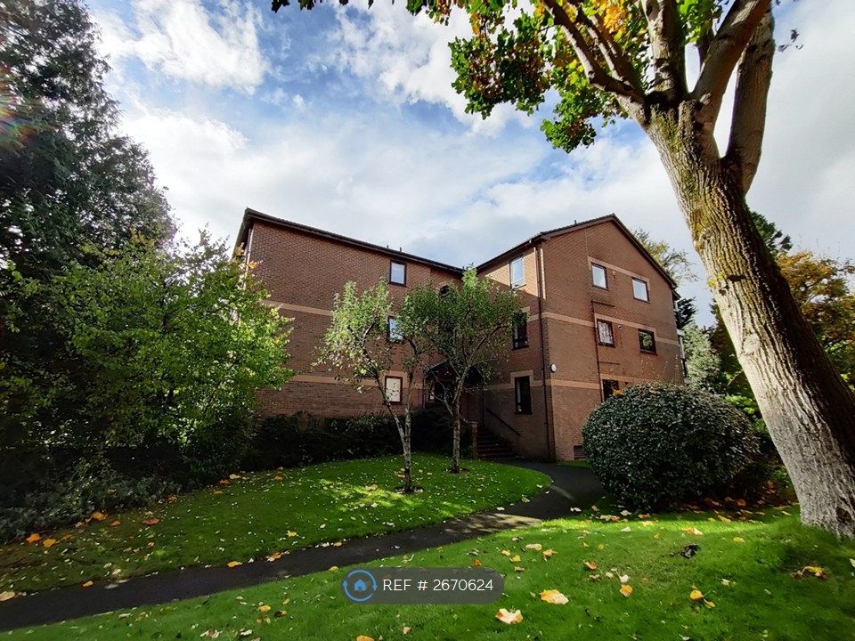 Property photo 1 of 16