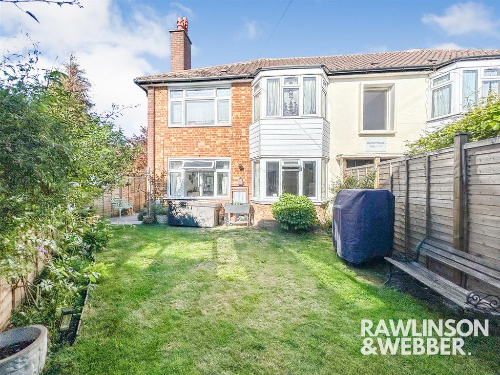 Property photo 1 of 11 Img_3487.Jpg