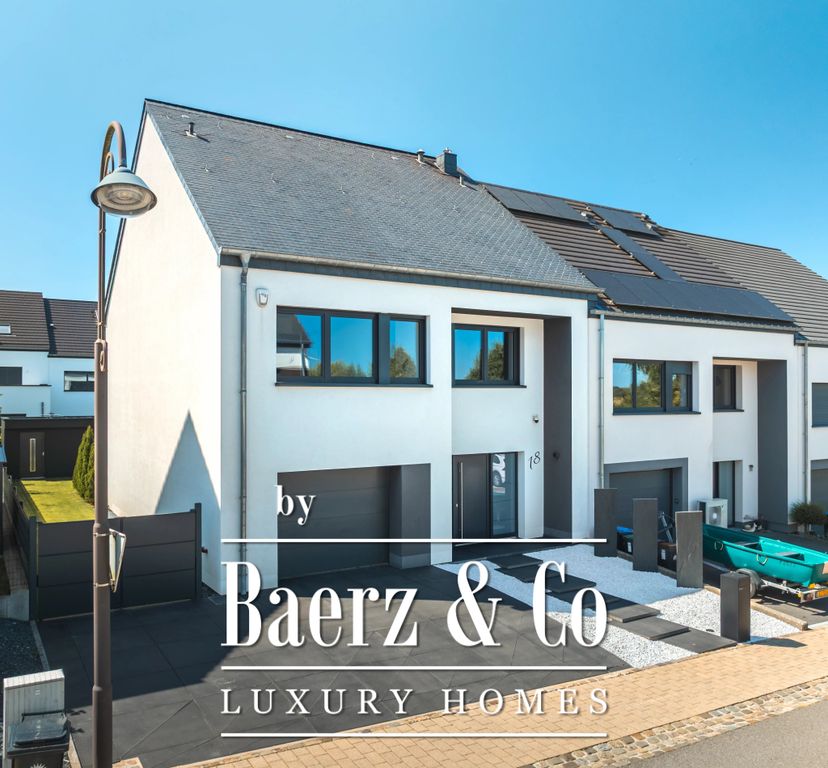 Property photo 1 of 29