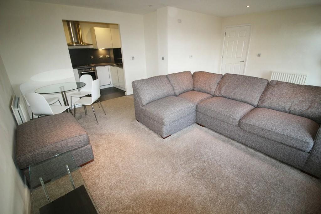 Property photo 2 of 10 Picture No. 06