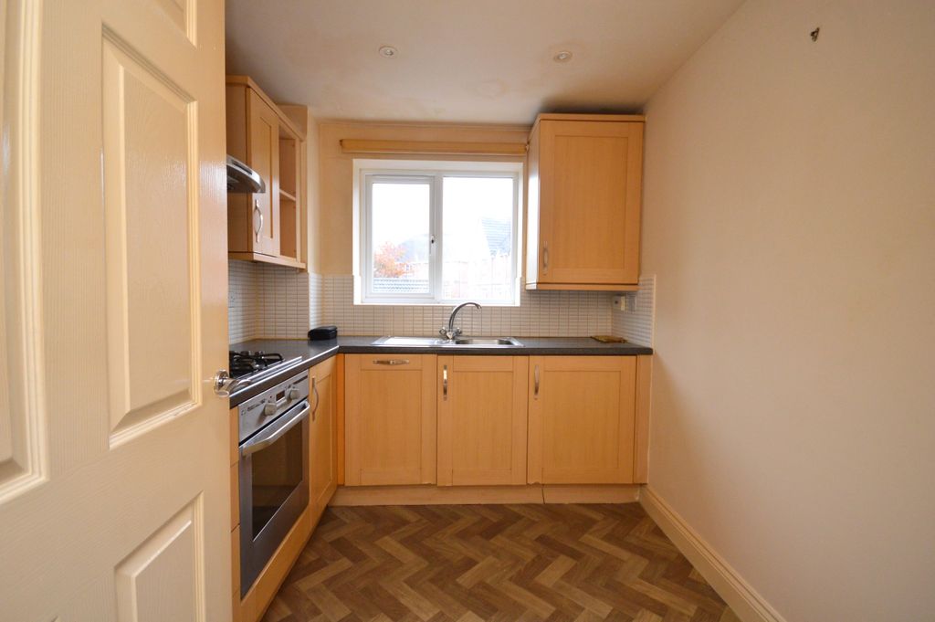 Property photo 3 of 12 Dsc_0611.Jpg