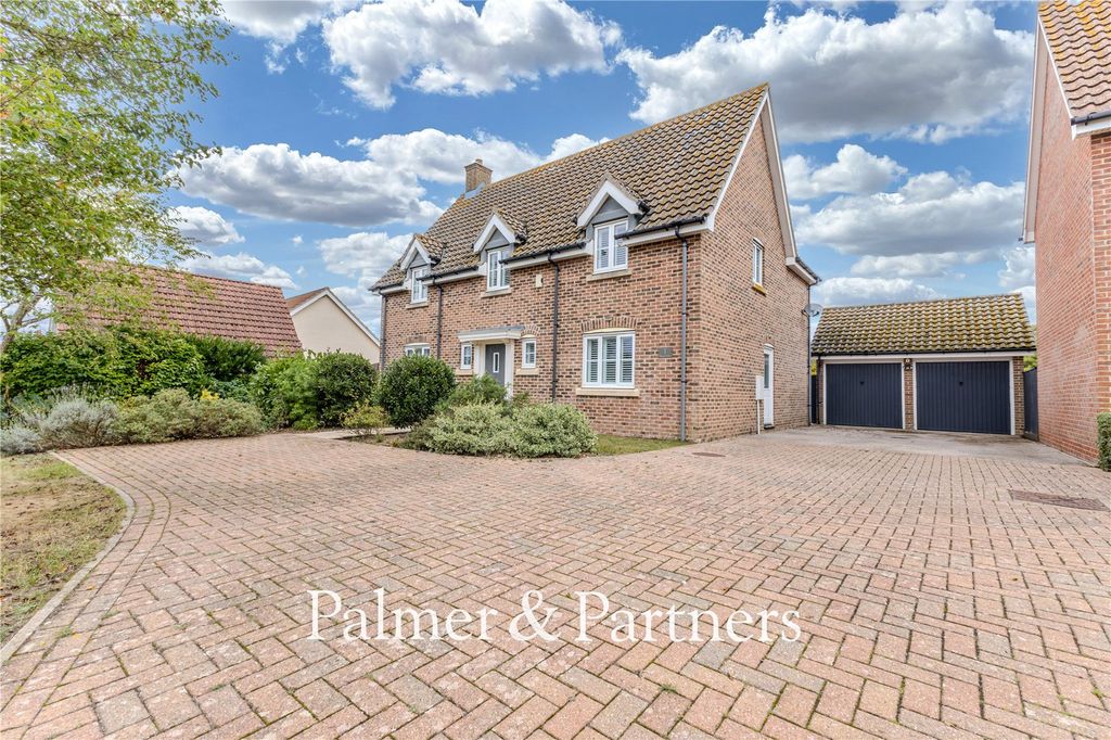Property photo 1 of 38 Picture No. 17