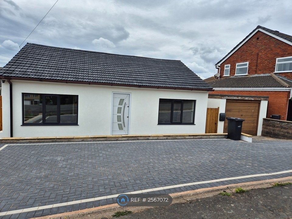 Property photo 3 of 14