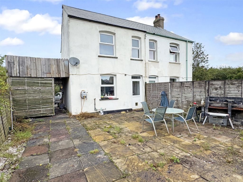 Property photo 2 of 15 2 - Picture No. 19