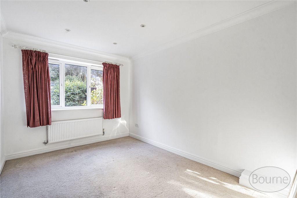 Property photo 3 of 14 Picture No. 03