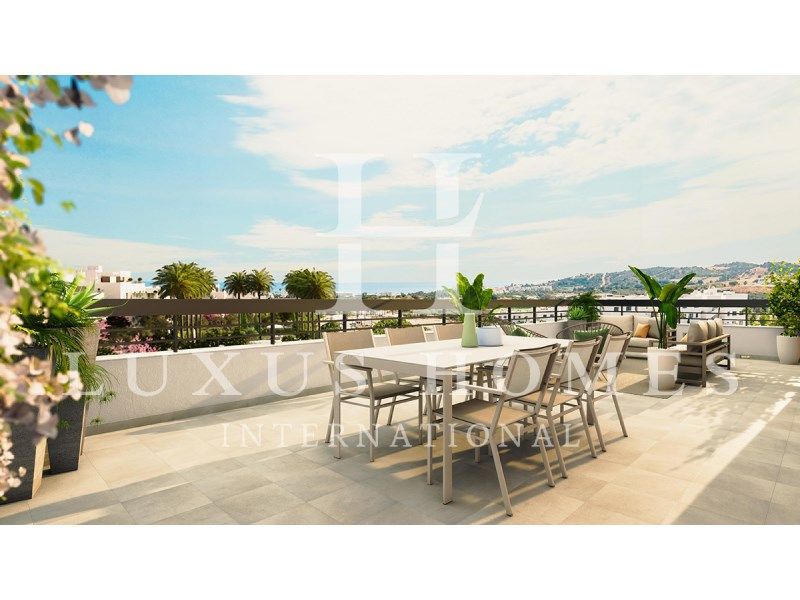 Property photo 3 of 26