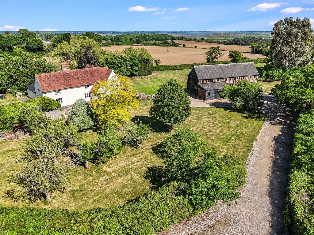 Property photo 1 of 25 Front Aerial