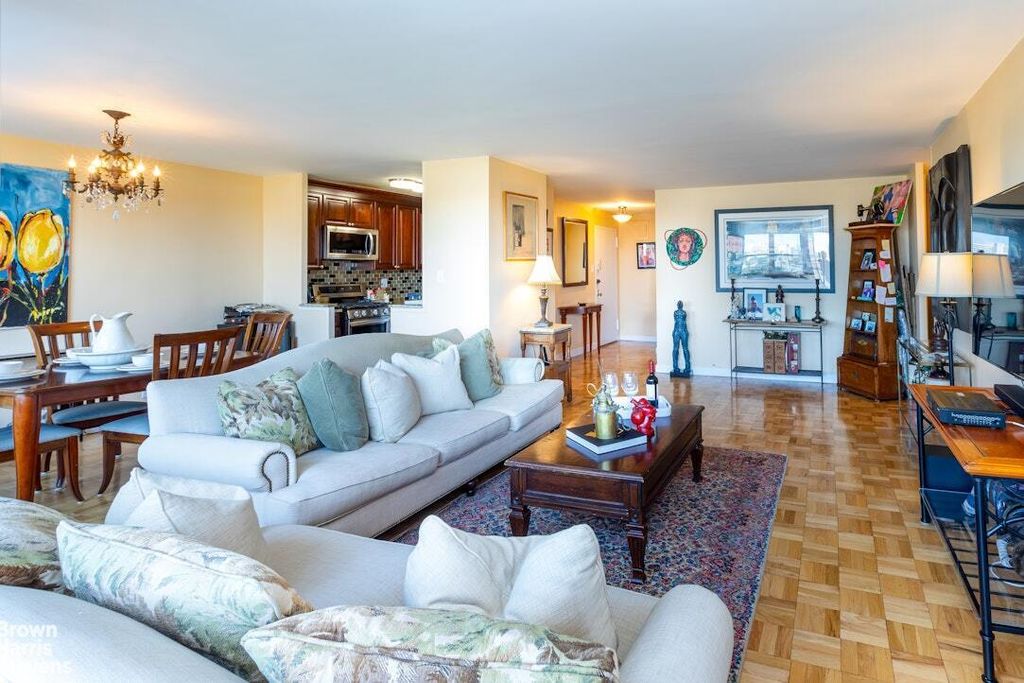 Property photo 3 of 18 <Alttext/>