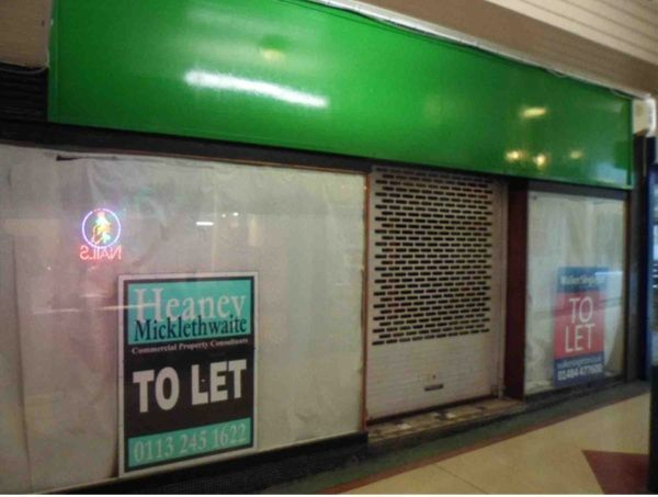 Property photo 1 of 1