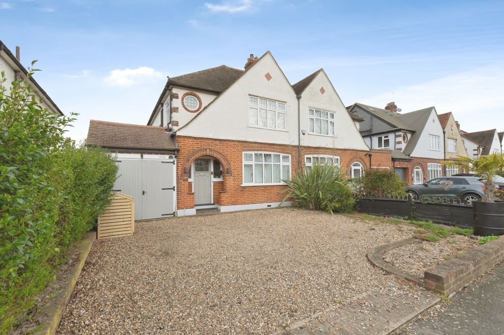 Property photo 1 of 20 Dsc_5792